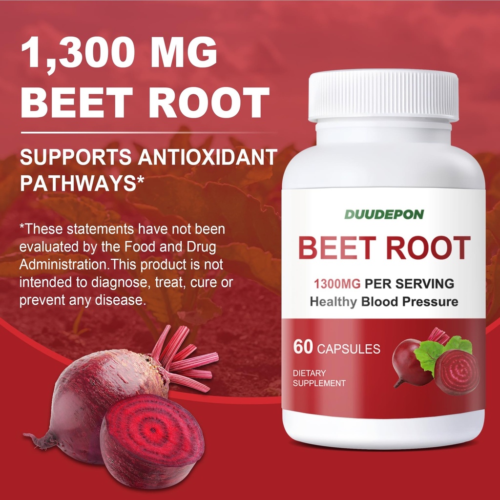 duudepon-organic-beet-root-capsules-1300-3.jpg