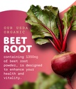 ivl-organic-beet-root-circulation-suppor-3.jpg