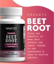 ivl-organic-beet-root-circulation-suppor-4.jpg