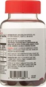 amazon-brand---mama-bear-vegan-probiotic-4.jpg