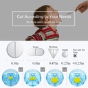 johnbee-pill-cutter-best-pill-cutter-for-2.jpg