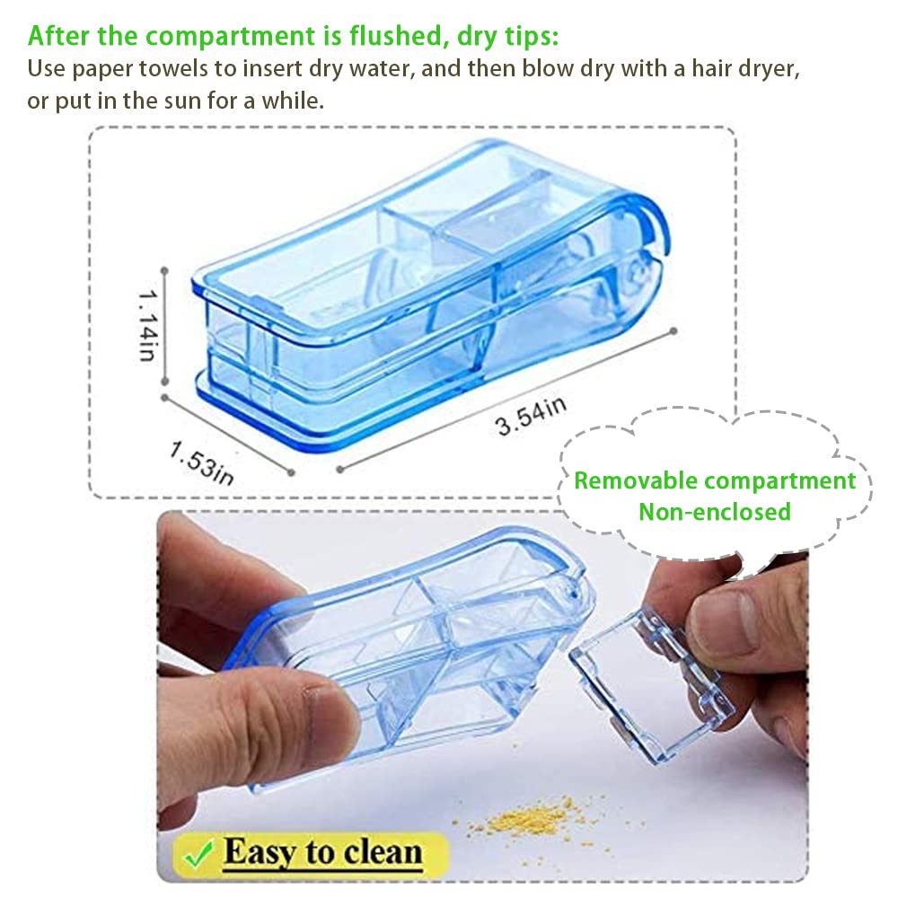 johnbee-pill-cutter-best-pill-cutter-for-4.jpg