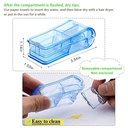 johnbee-pill-cutter-best-pill-cutter-for-4.jpg