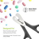 auvon-scissors-shaped-pill-cutter-sharp--3.jpg
