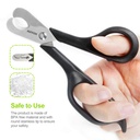auvon-scissors-shaped-pill-cutter-sharp--4.jpg