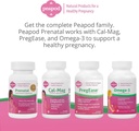 fairhaven-health-peapod-prenatal-multivi-5.jpg
