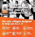 health-direct---aminosculpt-collagen-ene-3.jpg