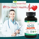 elp-essential-vitamin-k2-with-d3-supplem-2.jpg