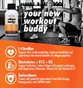 health-direct---aminosculpt-collagen-ene-4.jpg