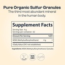 my-vida-origins-pure-organic-sulfur-99-p-2.jpg