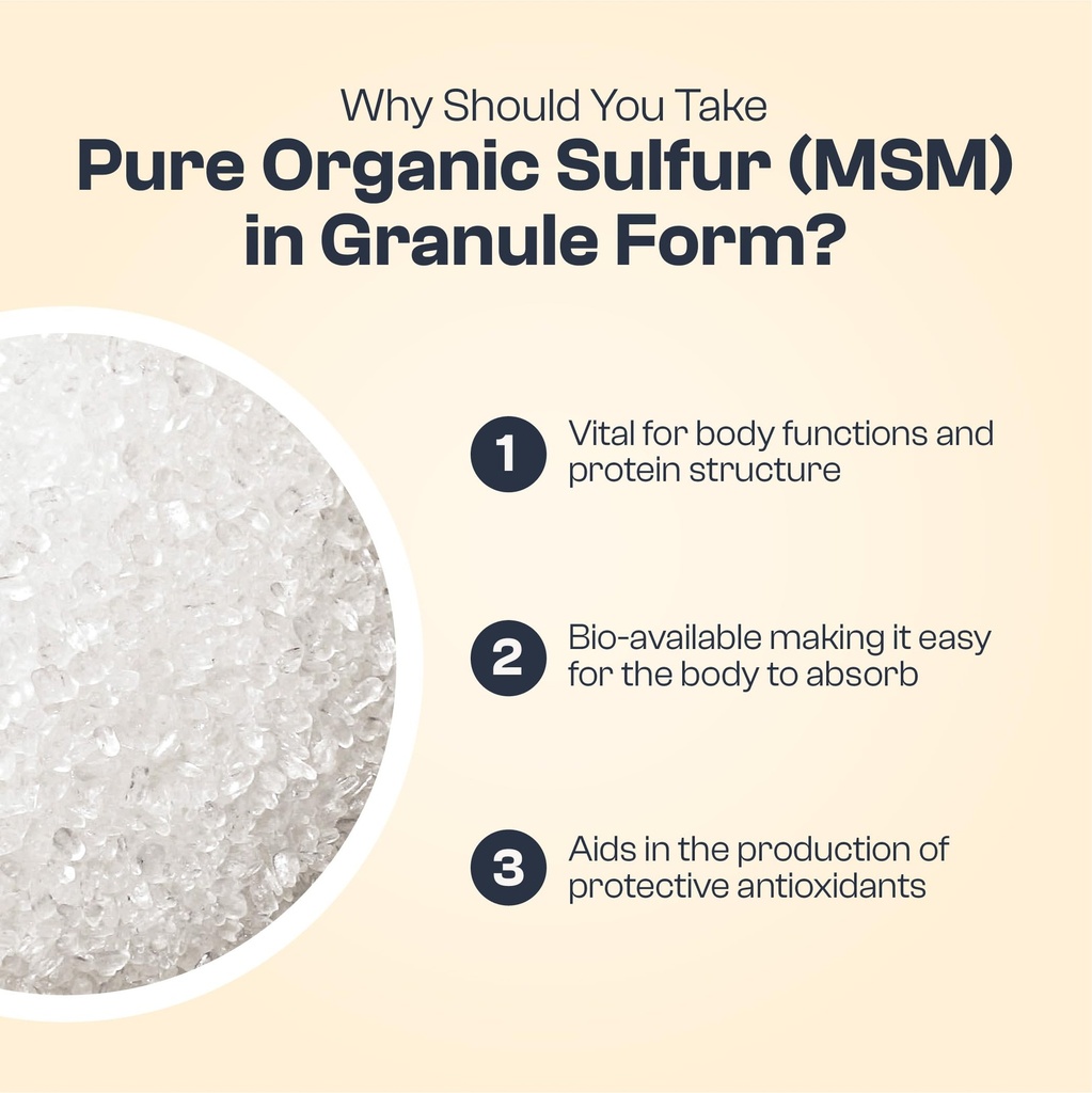 my-vida-origins-pure-organic-sulfur-99-p-4.jpg