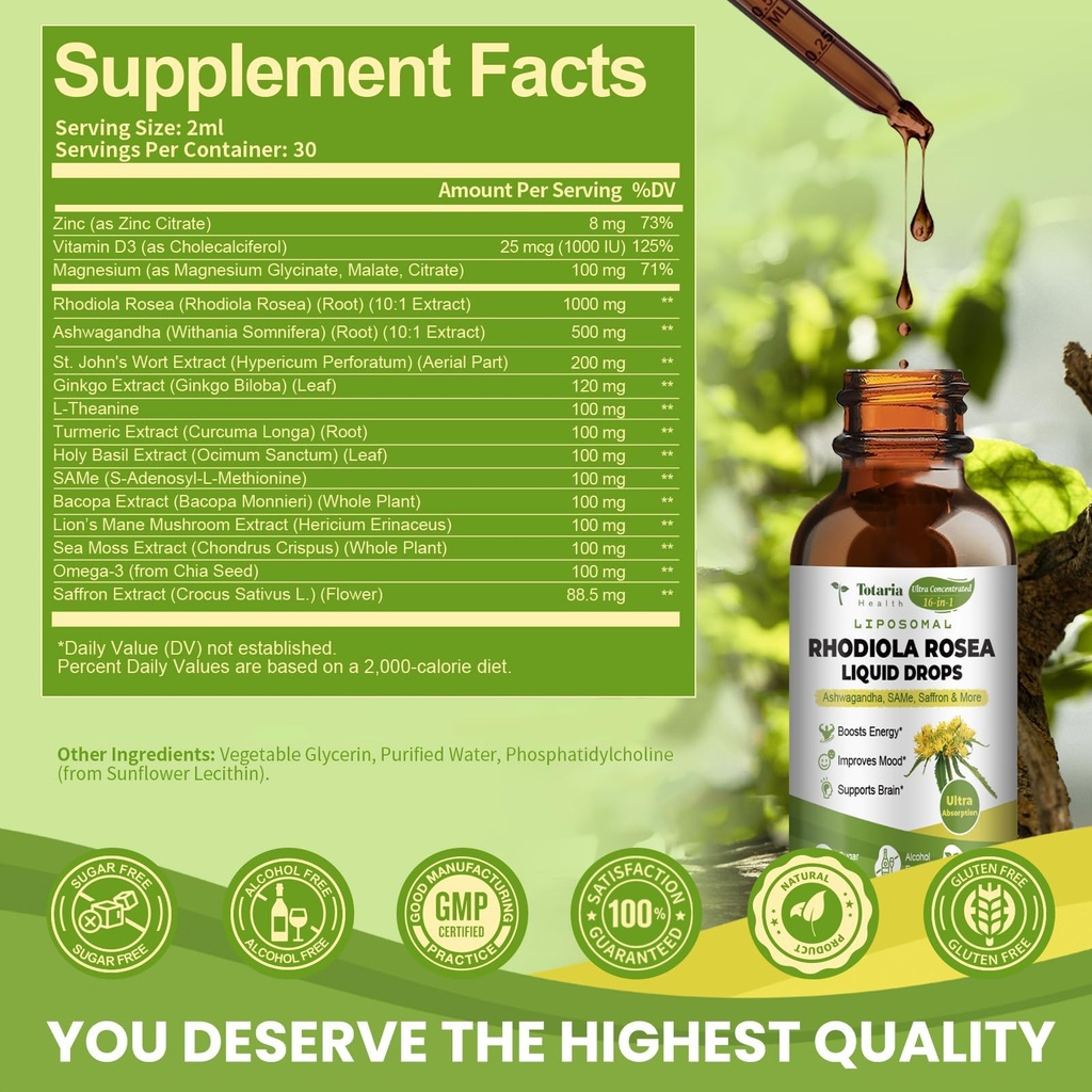 totaria-16-in-1-liposomal-rhodiola-rosea-3.jpg