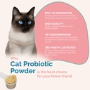 pranapets-cat-probiotic-powder-digestive-6.jpg