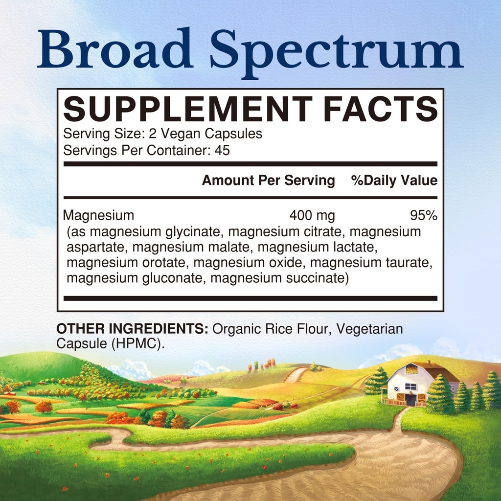 vitalitown-10-in-1-magnesium-complex-sup-2.jpg