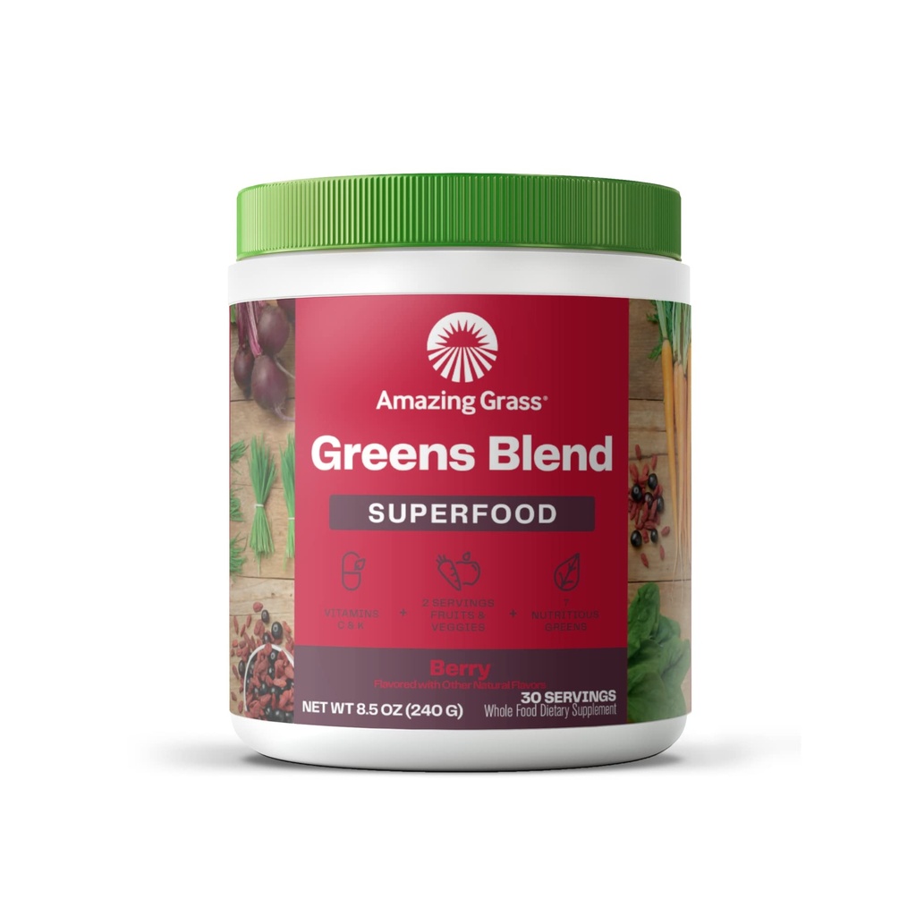 amazing-grass-greens-blend-superfood-sup-2.jpg