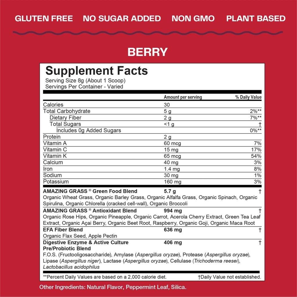 amazing-grass-greens-blend-superfood-sup-4.jpg