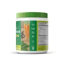 amazing-grass-greens-blend-superfood-sup-6.jpg