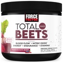 amazing-grass-greens-blend-superfood-sup-5.jpg