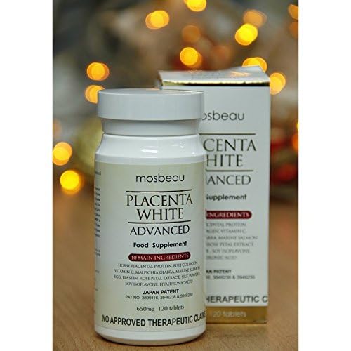 mosbeau-placenta-white-advanced-suppleme-3.jpg