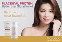 mosbeau-placenta-white-advanced-suppleme-4.jpg