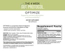 bodi-gut-health-supplements-4-week-gut-p-2.jpg