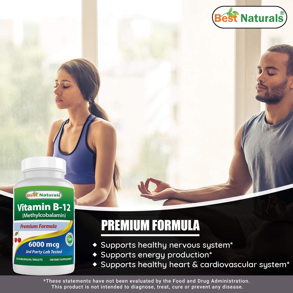 best-naturals-vitamin-b1-as-thiamine-mon-6.jpg