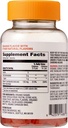 amazon-brand---mama-bear-vegan-probiotic-6.jpg
