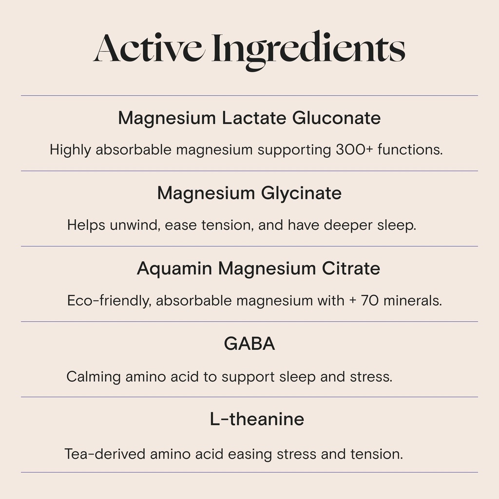 mell-magnesium-supplement-superblend-pow-4.jpg
