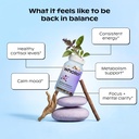 wholier-cortisol-support-supplement-with-2.jpg