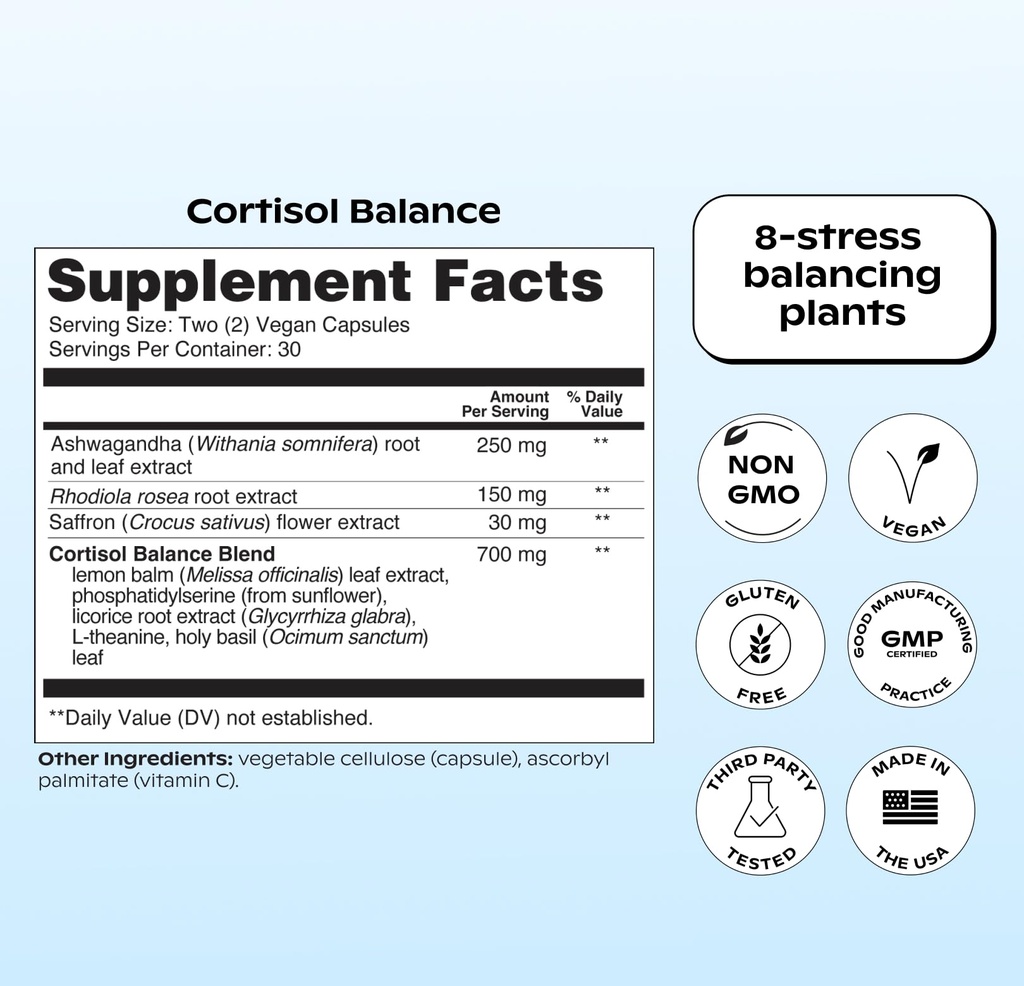 wholier-cortisol-support-supplement-with-6.jpg