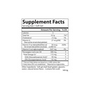 carlson-solar-d-gems-vitamin-d3-and-omeg-4.jpg