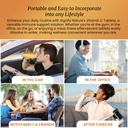 signify-nature-vitamin-c-1000mg-efferves-6.jpg