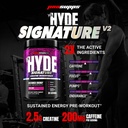 prosupps-mr-hyde-signature-v2-pre-workou-2.jpg