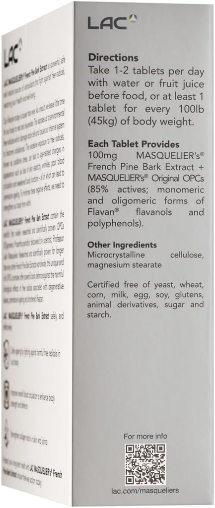 lac-masqueliers-french-pine-bark-extract-3.jpg
