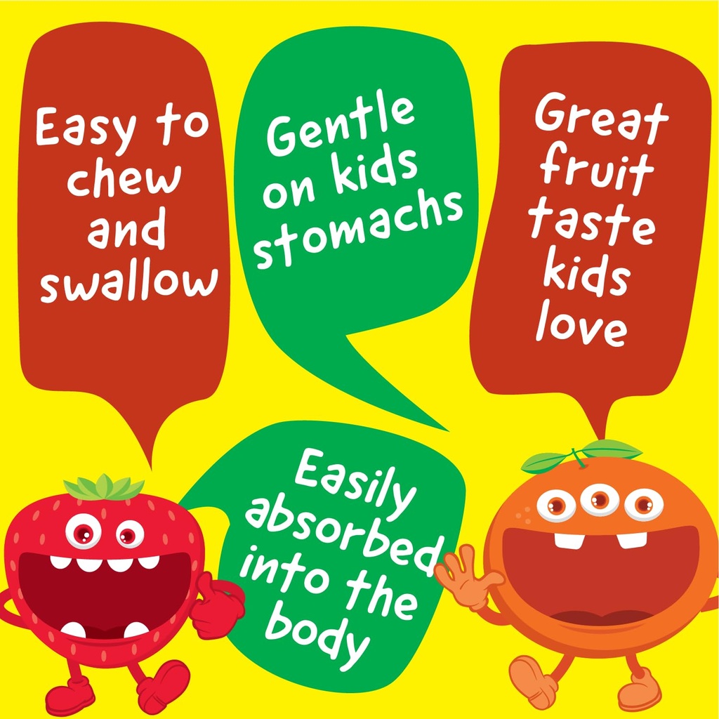 vitaworks-magnesium-for-kids-chewable-ta-3.jpg