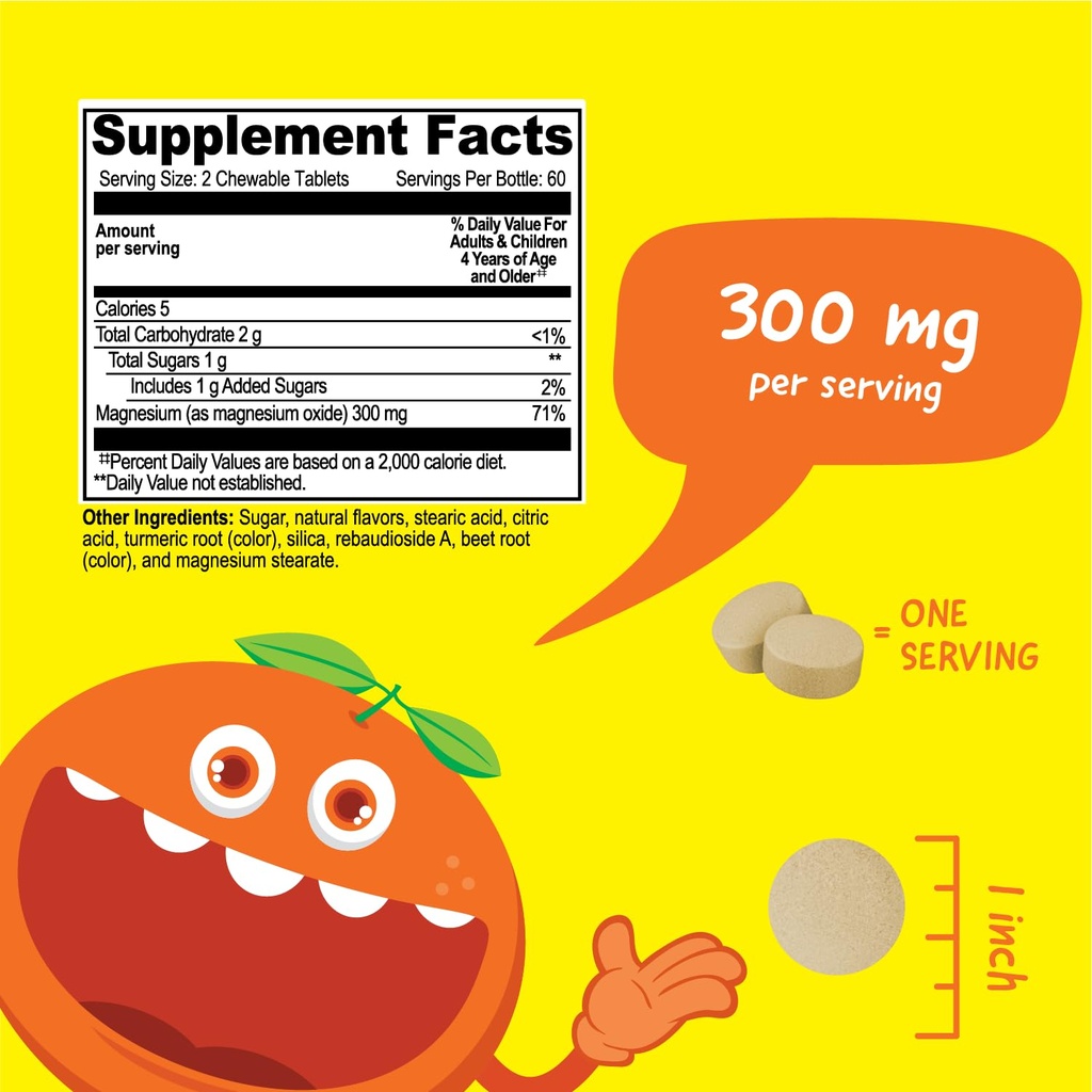 vitaworks-magnesium-for-kids-chewable-ta-2.jpg