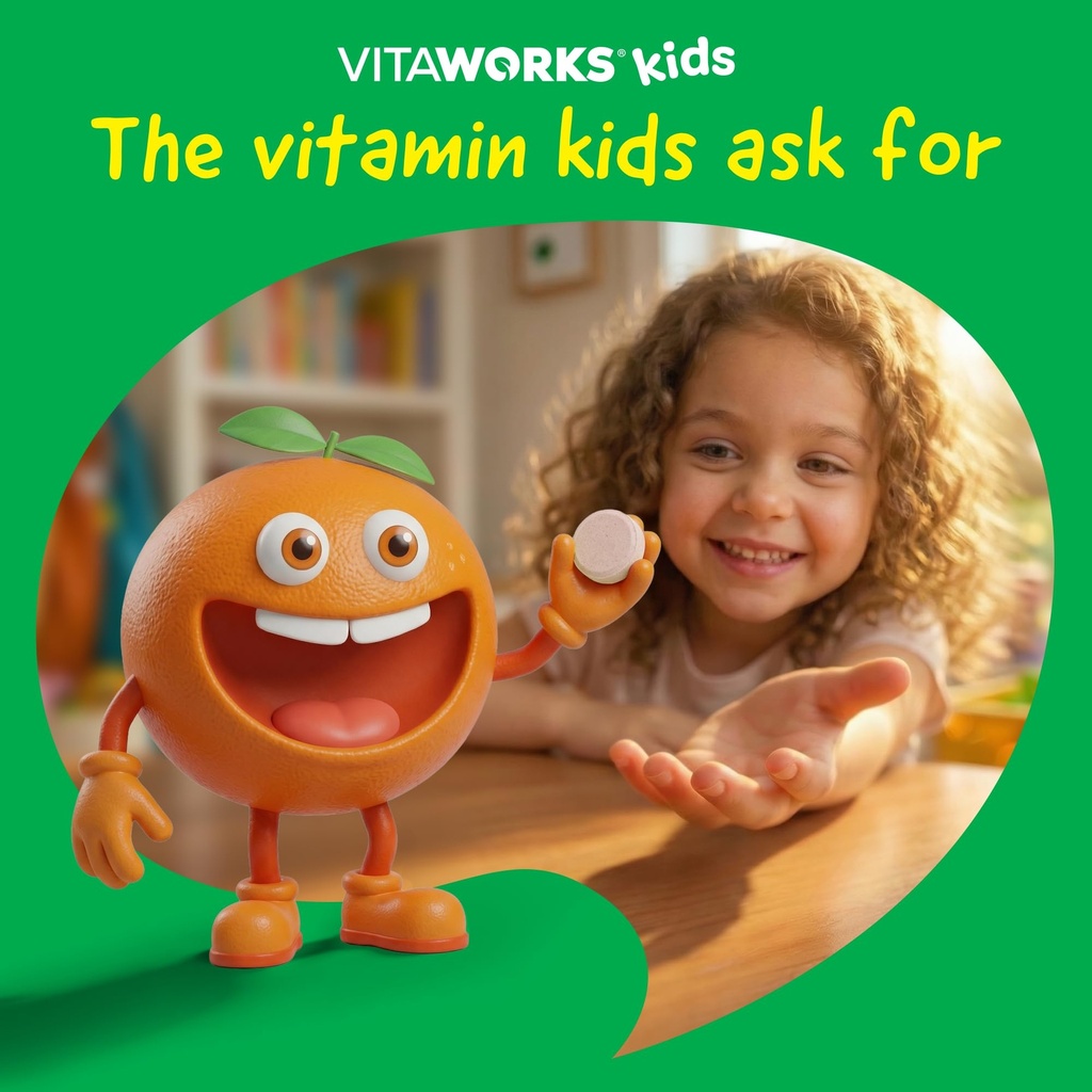 vitaworks-magnesium-for-kids-chewable-ta-6.jpg