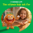 vitaworks-magnesium-for-kids-chewable-ta-6.jpg