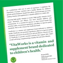 vitaworks-magnesium-for-kids-chewable-ta-5.jpg