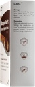 lac-masqueliers-french-pine-bark-extract-4.jpg