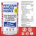 yerba-prima-psyllium-husk-12-ounce-pack--4.jpg
