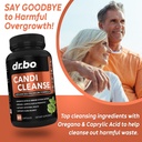 activated-charcoal-candi-cleanse-support-4.jpg