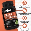 activated-charcoal-candi-cleanse-support-2.jpg