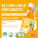 glucosamine-chondroitin-gummies-with-msm-3.jpg