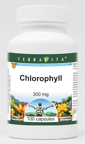 chlorophyll-300-mg-100-capsules-zin-5138-2.jpg