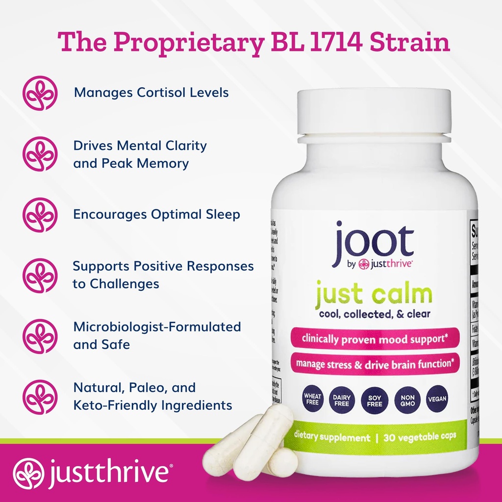 just-thrive-just-calm-cortisol-manager-c-4.jpg