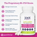just-thrive-just-calm-cortisol-manager-c-4.jpg