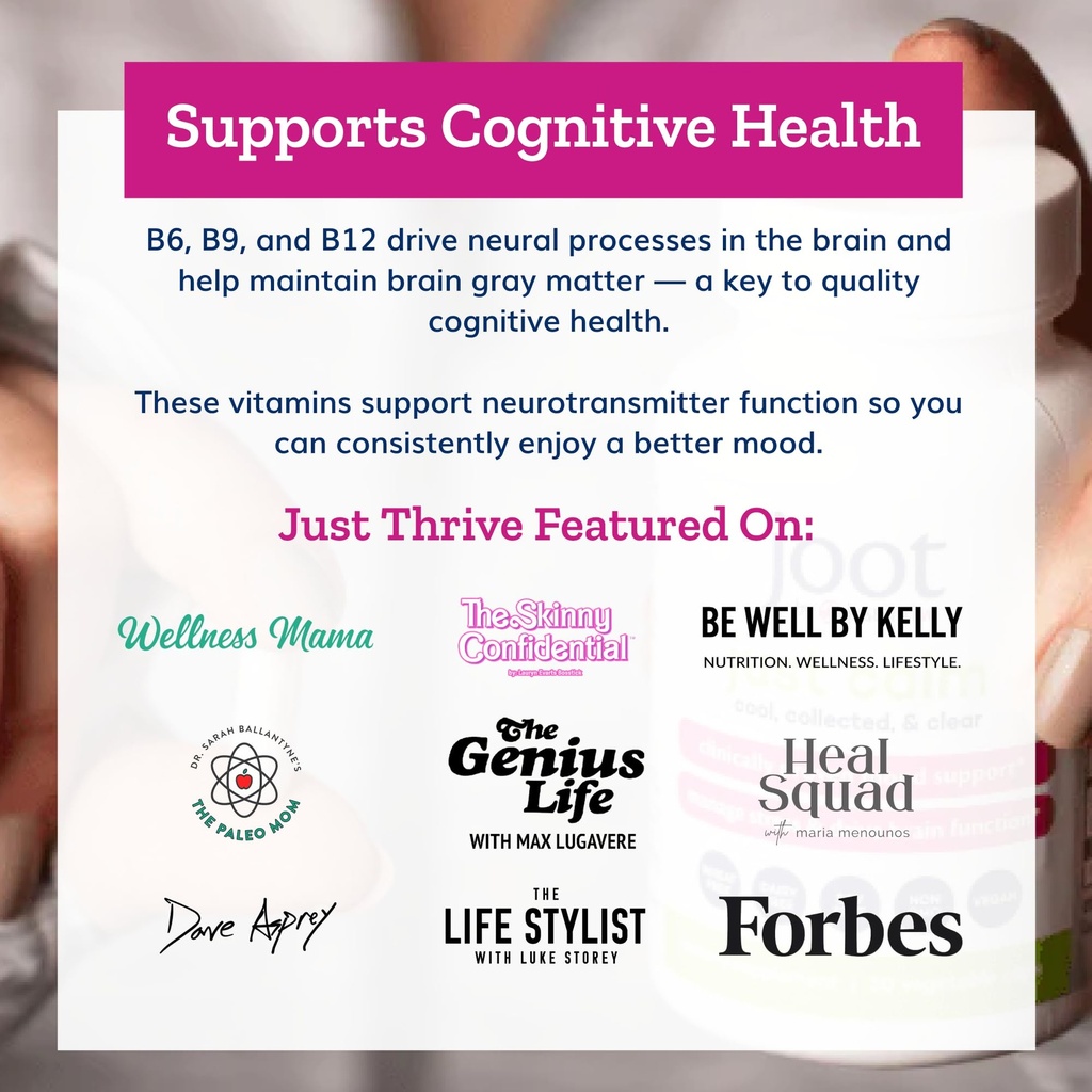 just-thrive-just-calm-cortisol-manager-c-5.jpg