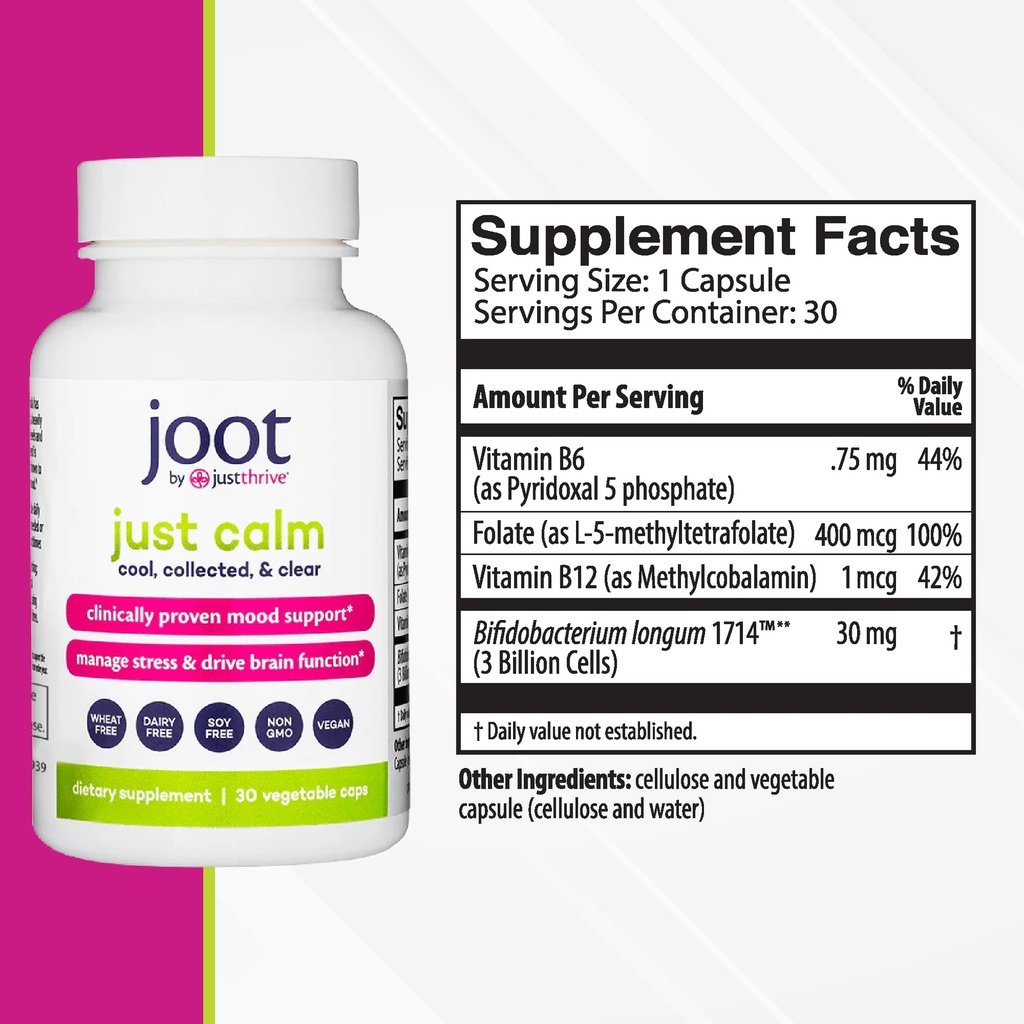 just-thrive-just-calm-cortisol-manager-c-2.jpg