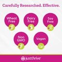 just-thrive-just-calm-cortisol-manager-c-6.jpg